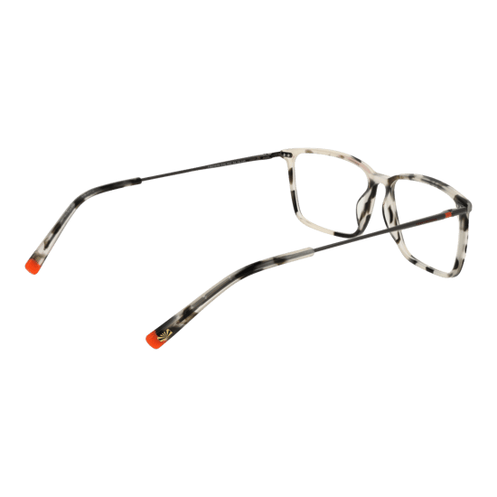 Funky Buddha Montura de gafas FBD1019 002 54 - Image 3