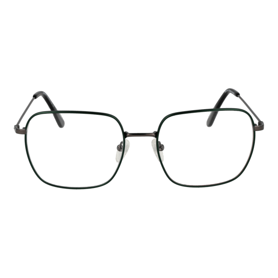 Funky Buddha Montura de gafas FBD1014 004 54 - Image 2