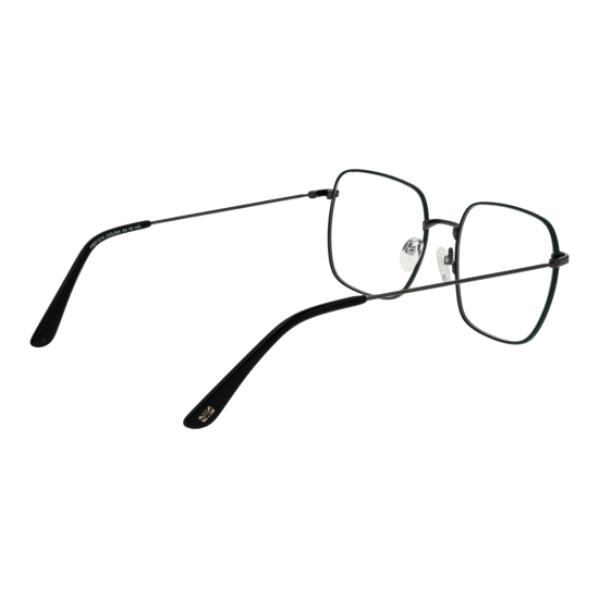 Funky Buddha Montura de gafas FBD1014 004 54 - Image 3