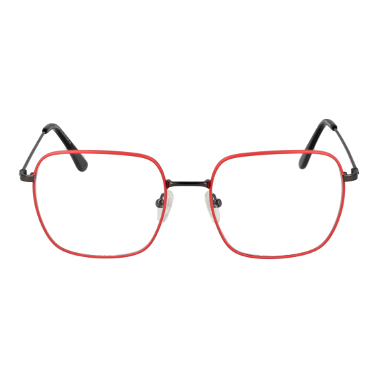 Funky Buddha Montura de gafas FBD1014 003 54 - Image 2
