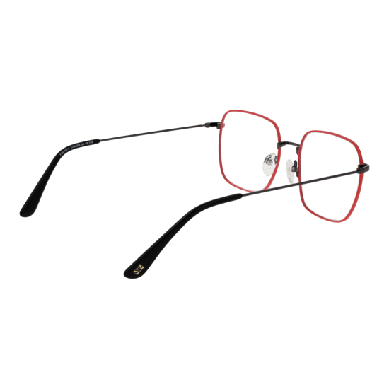 Funky Buddha Montura de gafas FBD1014 003 54 - Image 3