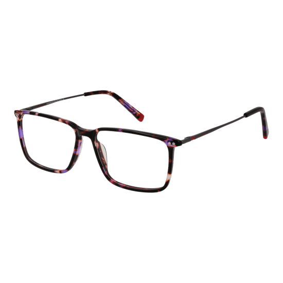Funky Buddha Montura de gafas FBD1019 003 54 - Image 1