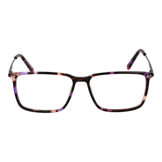Funky Buddha Montura de gafas FBD1019 003 54 - Image 2