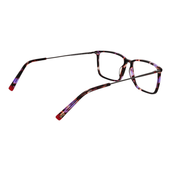 Funky Buddha Montura de gafas FBD1019 003 54 - Image 3