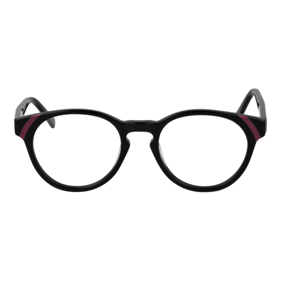 Funky Buddha Montura de gafas FBD1060 004 50 - Image 2