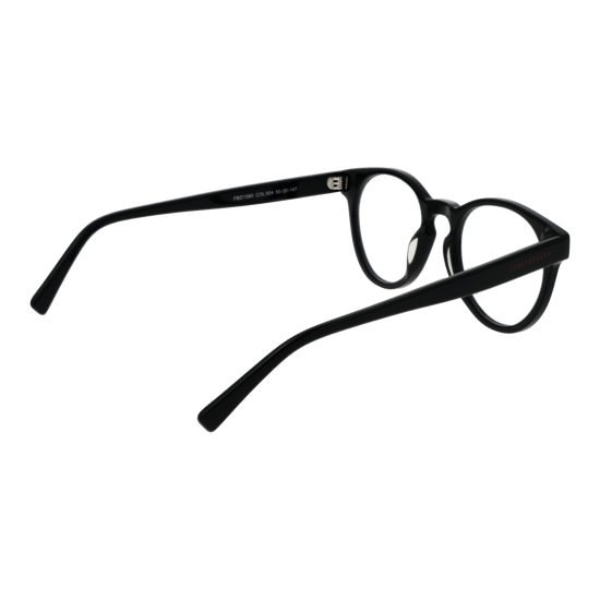 Funky Buddha Montura de gafas FBD1060 004 50 - Image 3