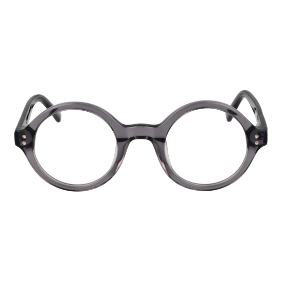 Funky Buddha Montura de gafas FBD1033 004 46 - Image 2