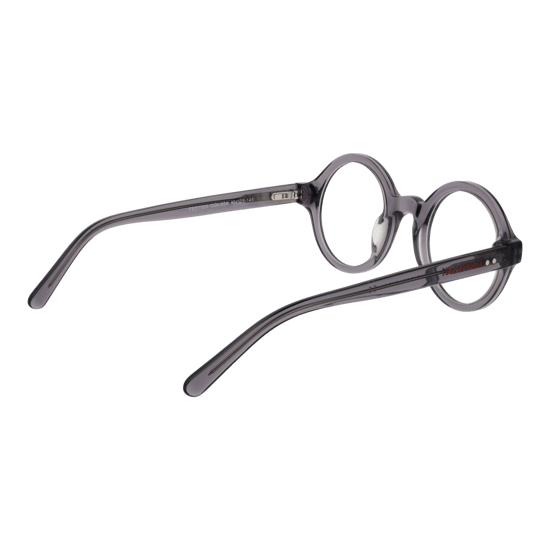 Funky Buddha Montura de gafas FBD1033 004 46 - Image 3