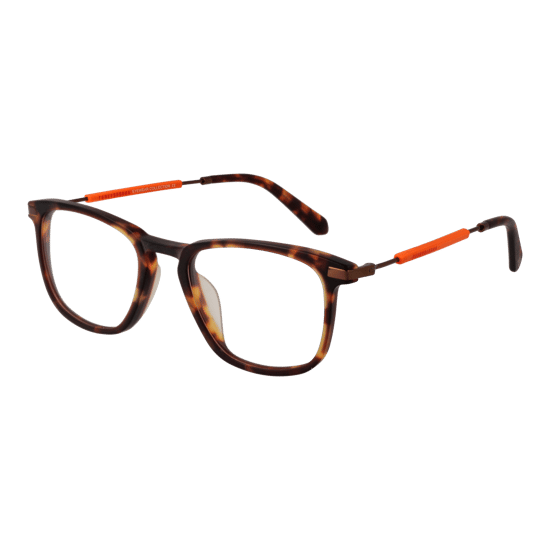Funky Buddha Montura de gafas FBD1016 004 51 - Image 1