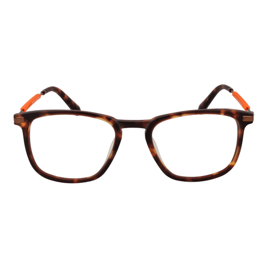 Funky Buddha Montura de gafas FBD1016 004 51 - Image 2