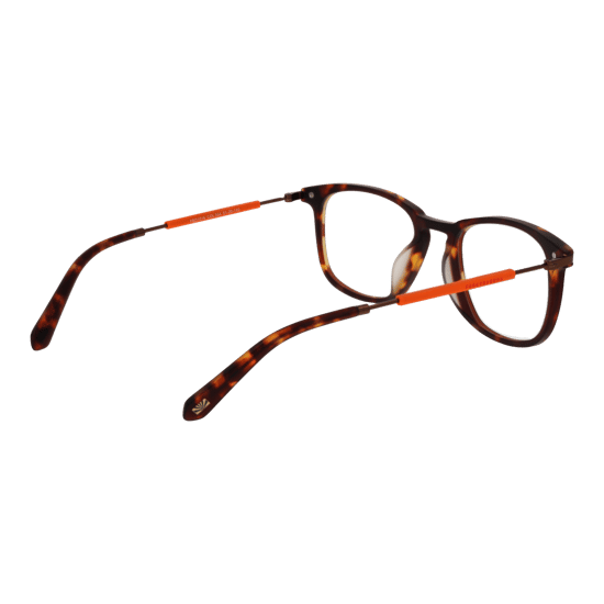 Funky Buddha Montura de gafas FBD1016 004 51 - Image 3