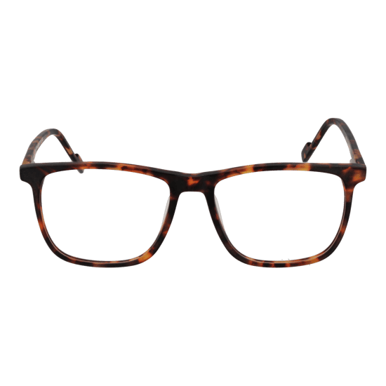 Funky Buddha Montura de gafas FBD1073 003 56 - Image 2