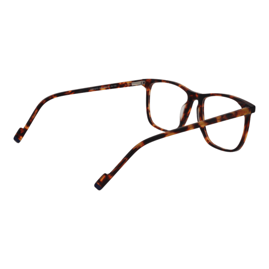 Funky Buddha Montura de gafas FBD1073 003 56 - Image 3