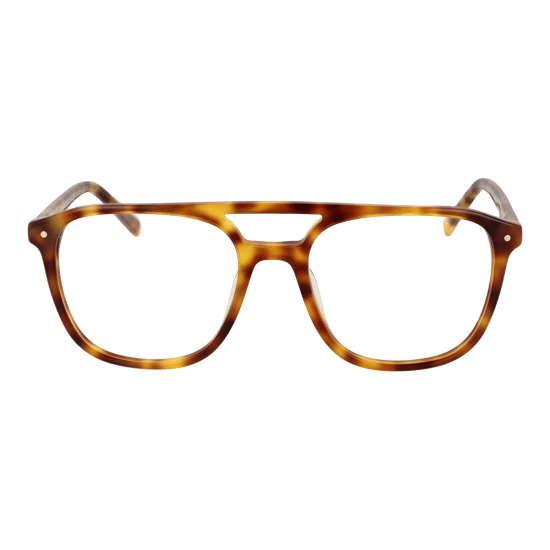 Funky Buddha Montura de gafas FBD1027 002 53 - Image 2