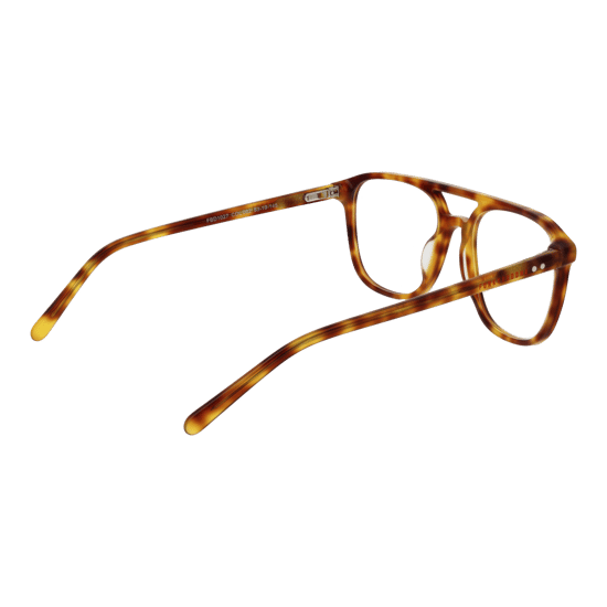 Funky Buddha Montura de gafas FBD1027 002 53 - Image 3
