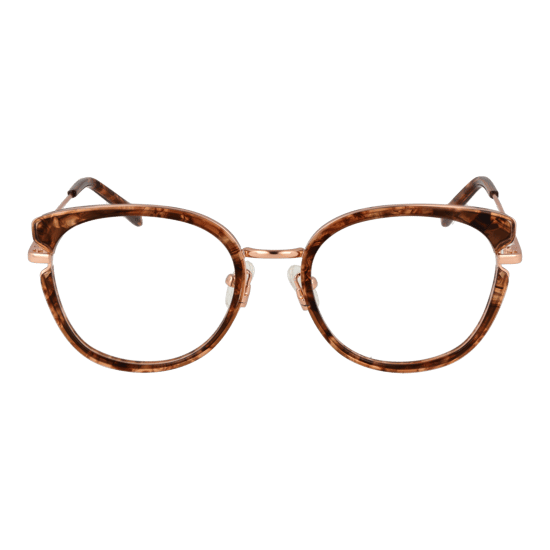 Funky Buddha Montura de gafas FBD1013 003 52 - Image 2