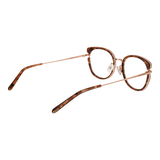 Funky Buddha Montura de gafas FBD1013 003 52 - Image 3