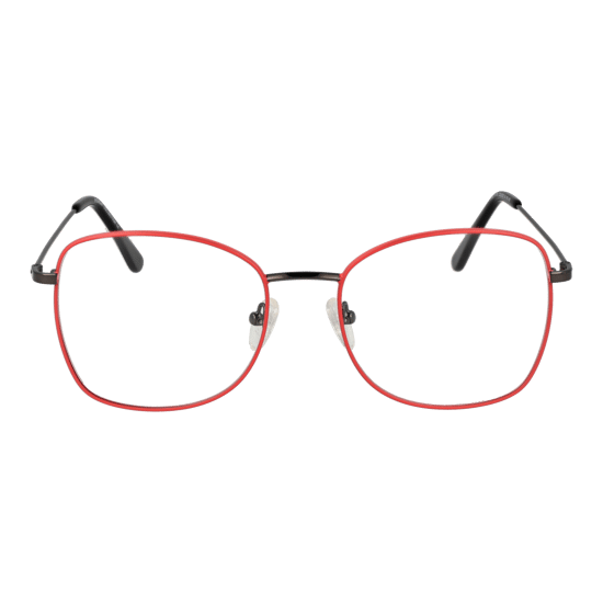 Funky Buddha Montura de gafas FBD1015 003 54 - Image 2