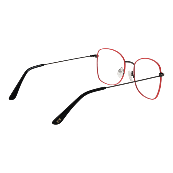 Funky Buddha Montura de gafas FBD1015 003 54 - Image 3