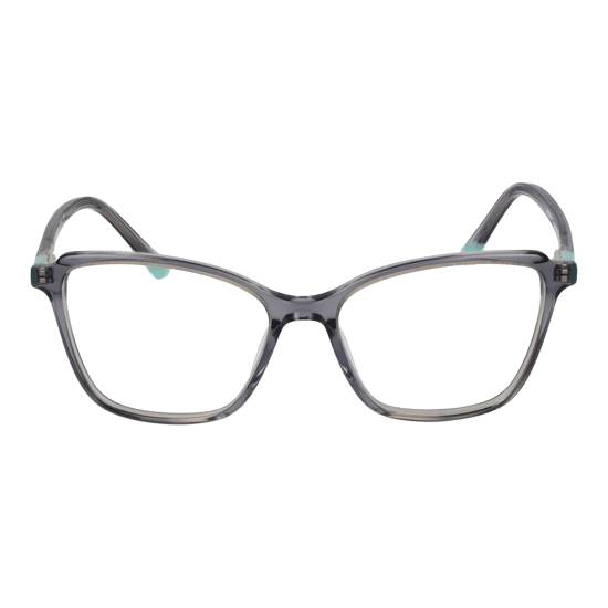 Funky Buddha Montura de gafas FBD1066 006 48 - Image 2
