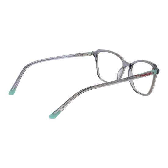 Funky Buddha Montura de gafas FBD1066 006 48 - Image 3