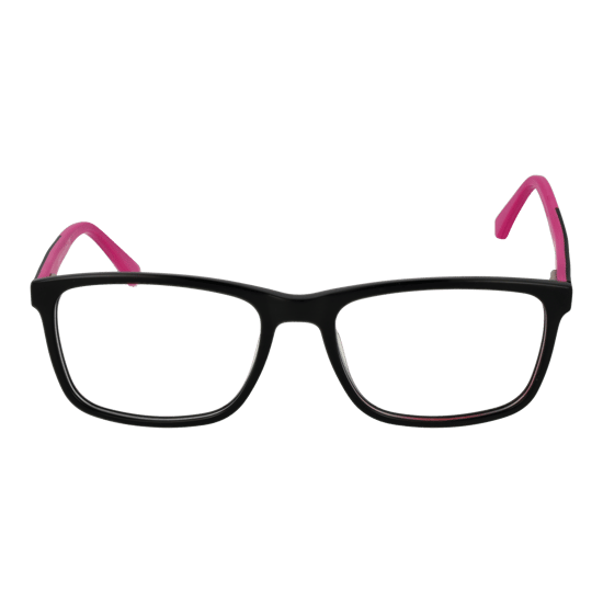 Funky Buddha Montura de gafas FBD1026 004 55 - Image 2