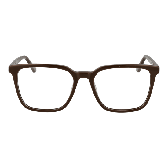 Funky Buddha Montura de gafas FBD1053 005 54 - Image 2