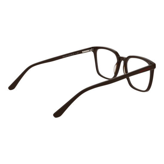 Funky Buddha Montura de gafas FBD1053 005 54 - Image 3