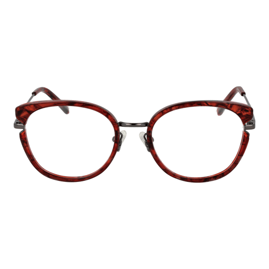 Funky Buddha Montura de gafas FBD1013 002 52 - Image 2