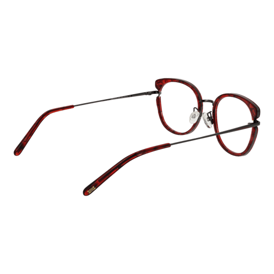 Funky Buddha Montura de gafas FBD1013 002 52 - Image 3