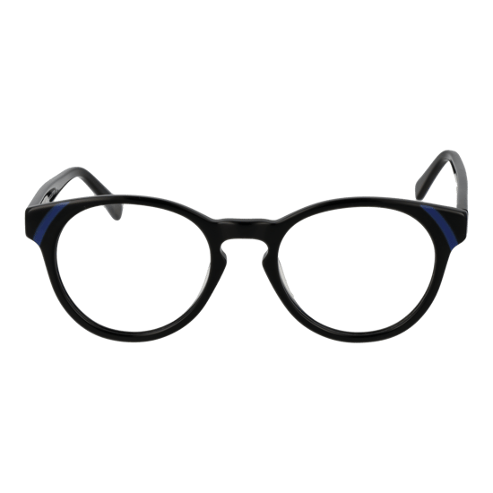 Funky Buddha Montura de gafas FBD1060 001 50 - Image 2