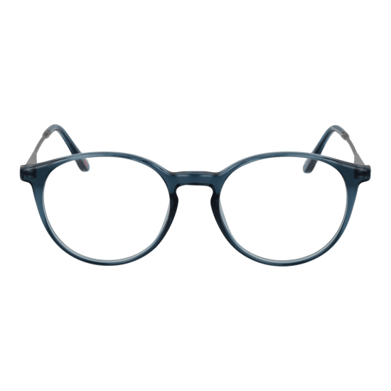 Funky Buddha Montura de gafas FBD1075 005 49 - Image 2