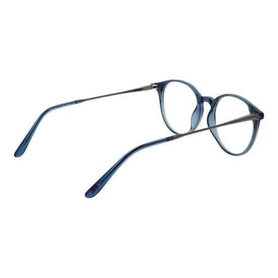 Funky Buddha Montura de gafas FBD1075 005 49 - Image 3
