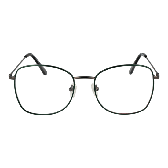 Funky Buddha Montura de gafas FBD1015 004 54 - Image 2
