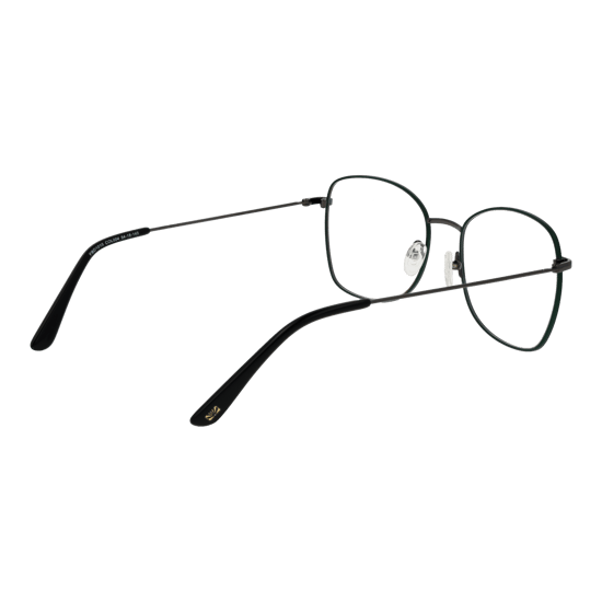 Funky Buddha Montura de gafas FBD1015 004 54 - Image 3