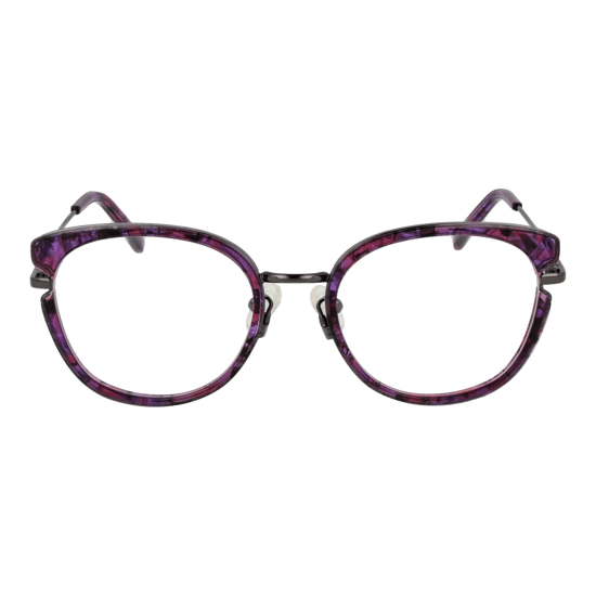 Funky Buddha Montura de gafas FBD1013 004 52 - Image 2