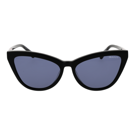 Gant Gafas de sol GA8096 01A 56 - Image 2