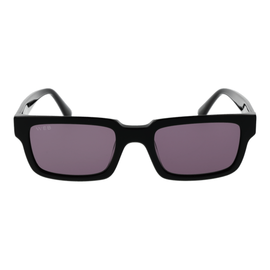 Web Gafas de sol WE0360 01A 53 - Image 2