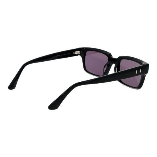 Web Gafas de sol WE0360 01A 53 - Image 3