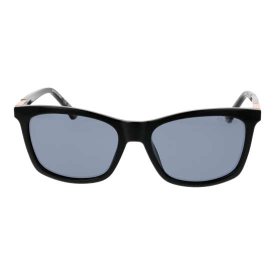 Skechers Gafas de sol SE6360 01D 54 - Image 2