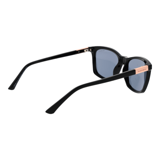 Skechers Gafas de sol SE6360 01D 54 - Image 3