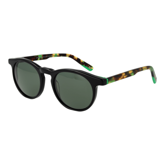 Funky Buddha Gafas de sol FBS2034 003 52 - Image 1