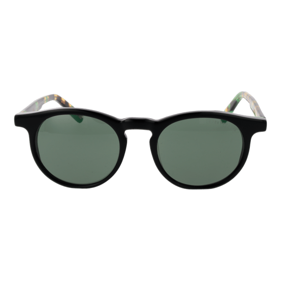 Funky Buddha Gafas de sol FBS2034 003 52 - Image 2
