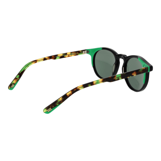 Funky Buddha Gafas de sol FBS2034 003 52 - Image 3