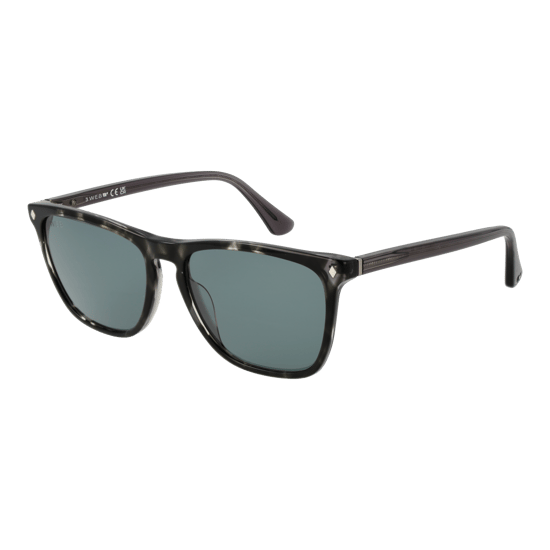 Web Gafas de sol WE0363 20V 55 - Image 1