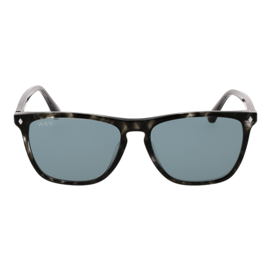 Web Gafas de sol WE0363 20V 55 - Image 2