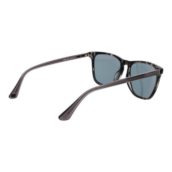 Web Gafas de sol WE0363 20V 55 - Image 3