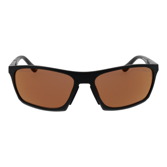 BMW Gafas de sol BW0047-P 02U 61 - Image 2