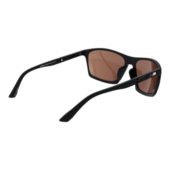BMW Gafas de sol BW0047-P 02U 61 - Image 3