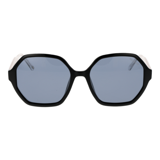 Skechers Gafas de sol SE6358 01D 57 - Image 2